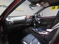 Nissan Juke 1.0 DIG-T Tekna+ Euro 6 (s/s) 5dr 13