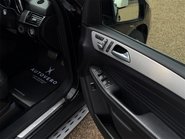 Mercedes-Benz GLE GLE 250 D 4MATIC AMG LINE PREMIUM 62