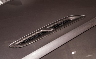 Bentley Continental Supersports 14