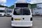 Volkswagen Transporter 7