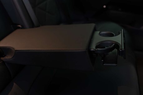 BMW Ix iX xDrive 40 M Sport 4WD 5dr 16