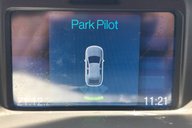 Ford Fiesta TITANIUM,,FORD SYNC,.ONLY £20;00 R:TAX,,STUNNING EXAMPLE  6