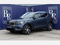 Volvo XC40 1.5 T3 Inscription SUV 5dr Petrol Auto Euro 6 (s/s) (163 ps) 9