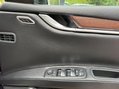 Maserati Ghibli 3.0D V6 Saloon 4dr Diesel ZF Euro 5 (s/s) (275 ps) 22