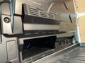 Ford Transit Custom 2.0 300 EcoBlue Limited L1 H1 Euro 6 (s/s) 5dr 9