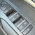 BYD Seal 1.5 Phev Dm-i Comfort Auto 28