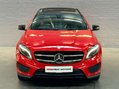 Mercedes-Benz GLA 2.1 GLA 220 D 4Matic AMG Line Premium+ Auto 4WD 5dr 7