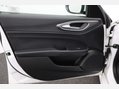 Alfa Romeo Giulia 2.1 Giulia Speciale TD Auto 4dr 50