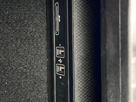 Mercedes-Benz C Class 2.1 C220d AMG Line (Premium) G-Tronic+ Euro 6 (s/s) 2dr 46