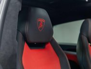 Lamborghini Urus 4.0 V8 BiTurbo SUV 5dr Petrol Auto 4WD Euro 6 (650 ps) 54
