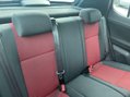 Skoda Fabia 1.2 Monte Carlo Euro 5 5dr 18