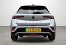 Vauxhall Mokka 115kW GS 54kWh 5dr Auto 8