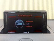 Audi A1 1.4 A1 Sportback TFSI S Line 5dr 68