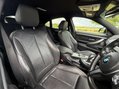 BMW 4 Series 3.0 435d M Sport Auto xDrive Euro 6 (s/s) 5dr 24