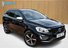 Volvo XC60 2.4 D4 R-Design Nav SUV 5dr Diesel Auto AWD Euro 6 (s/s) (190 ps)