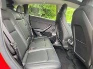 Tesla Model Y ModeL Y Long Range AWD 4WD 5dr 44