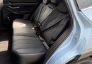 BYD Seal U 1.5 DM-i Boost 5dr Auto 36