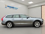 Volvo V90 2.0 D4 Auto AWD Euro 6 (s/s) 5dr 3