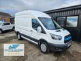 Ford Transit 350 L2 H3 P/V 1