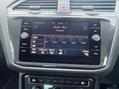 Volkswagen Tiguan 2.0 TDI SEL SUV 5dr Diesel DSG Euro 6 (s/s) (150 ps) 26