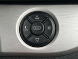 Peugeot Traveller 2.0 BlueHDi Allure Standard MPV 5dr Diesel Manual MWB Euro 6 (s/s) (150 ps) 64
