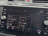Volkswagen Tiguan 2.0 TDI SE Navigation Euro 6 (s/s) 5dr 15