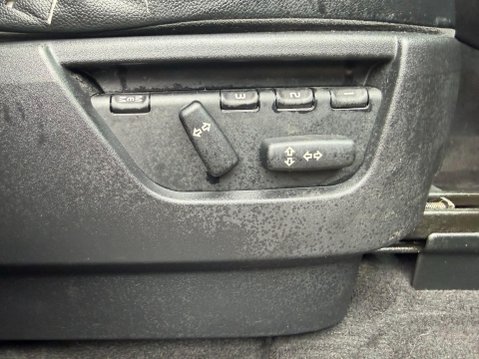 Land Rover Freelander 2 3.2 i6 HSE Auto 4WD Euro 4 5dr 27