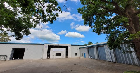 Porsche and Performance 2