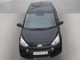 Hyundai i10 1.0 S Euro 6 5dr 2