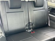 Suzuki Jimny SZ4 38