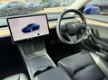 Tesla Model 3 (Dual Motor) Long Range Saloon 4dr Electric Auto 4WDE (346 ps) 3