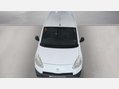 Peugeot Partner 1.6 eHDi 850 Professional Panel Van 4dr Diesel Manual L1 (s/s) (129 g/km, 9 2