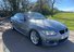 BMW 3 Series 2.0 320i M Sport Euro 5 (s/s) 2dr