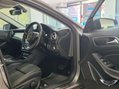 Mercedes-Benz GLA 1.6 GLA180 Urban Edition 7G-DCT Euro 6 (s/s) 5dr 46