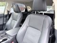 Lexus NX 2.5 300h Premier E-CVT 4WD Euro 6 (s/s) 5dr 17