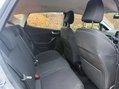 Ford Fiesta 1.1 Fiesta Zetec 5dr 11