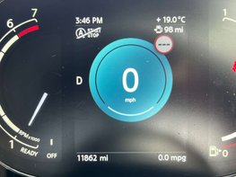 Mini Convertible 2.0 Cooper S Seaside Edition Auto 3dr 26
