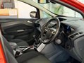 Ford C-Max 1.6 Titanium MPV 5dr Petrol Manual Euro 5 (125 ps) 9