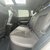 Suzuki Vitara 1.4 Boosterjet 48V Hybrid SZ5 12