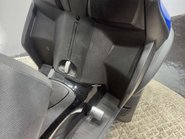 Piaggio MP3 LT SPORT 2015 21K MOT SERVICED WARRANTY 3 WHEELER TRIKE 500CC 11