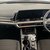 Kia Sportage '3' 1.5 T-GDi DCT 48v 9