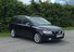 Volvo V50 2.0 V50 SE Luxury Edition D3 Auto 5dr