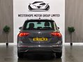 Volkswagen Tiguan 1.5 TSI Active DSG Euro 6 (s/s) 5dr 24