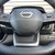 Nissan Qashqai DIG-T TEKNA 24