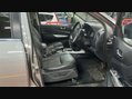 Nissan Navara 2.3 Navara N-Guard dCi Automatic 4WD 5dr *NATIONAL DELIVERY* 11