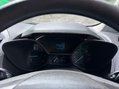 Ford Transit Connect 1.5 TDCi 200 ECOnetic Panel Van 5dr Diesel Manual L1 H1 (109 g/km, 99 bhp) 23