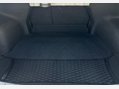 Hyundai i40 1.7 CRDi Blue Drive Premium Saloon 4dr Diesel Manual Euro 5 (s/s) (136 ps) 5