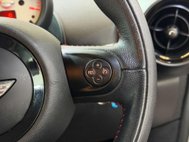 Mini Paceman 1.6 Cooper S SUV 3dr Petrol Manual Euro 5 (s/s) (184 ps) 31