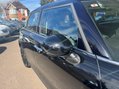 Mini Hatch 1.5 Cooper D Auto Euro 6 (s/s) 5dr 13