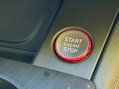 Audi S5 3.0 TFSI V6 Sportback Tiptronic quattro Euro 6 (s/s) 5dr 58